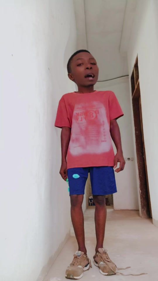 TikTok video thumbnail by bizoboy24