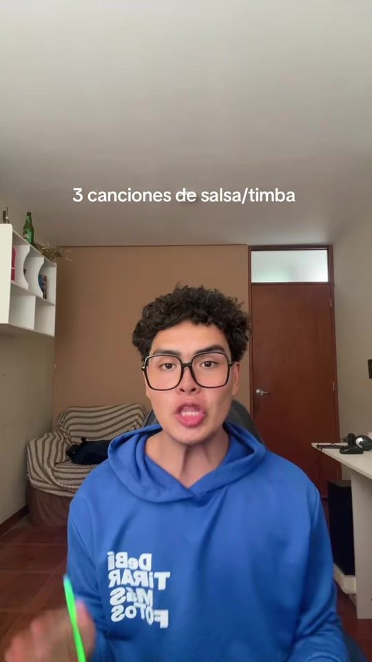 TikTok video thumbnail by vegamig