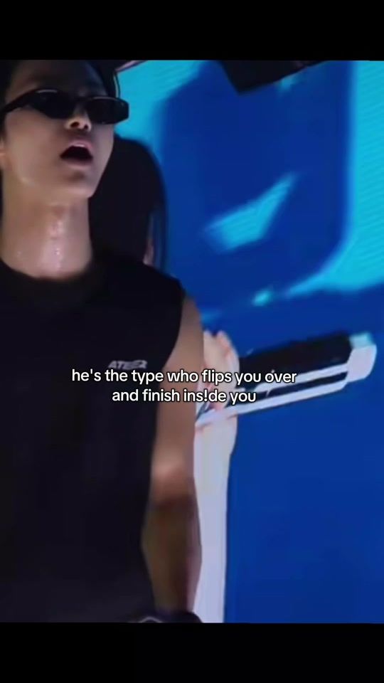 TikTok video thumbnail by _hwaria_2