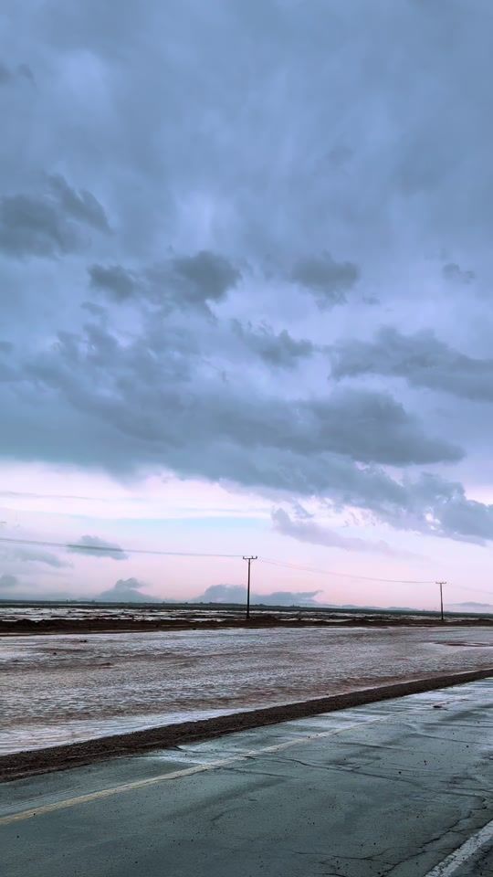 TikTok video thumbnail by az.vl