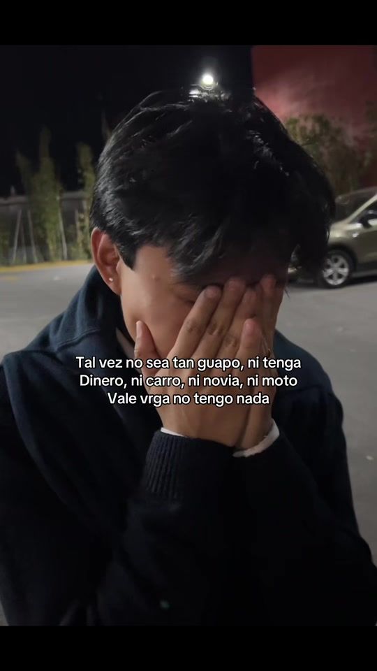 TikTok video thumbnail by codibaxx1