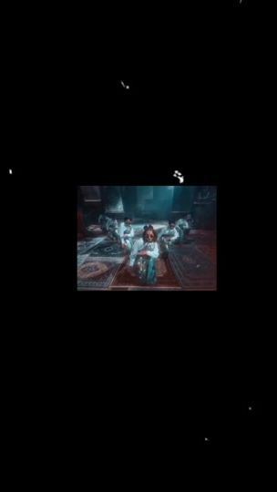 TikTok video thumbnail by djaynil