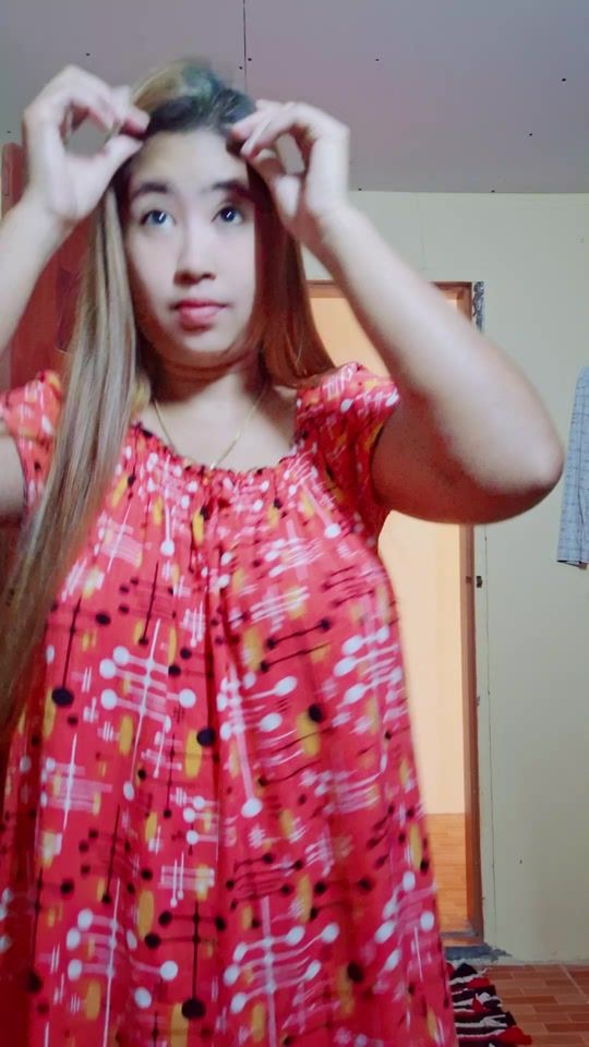 TikTok video thumbnail by theltonegyi