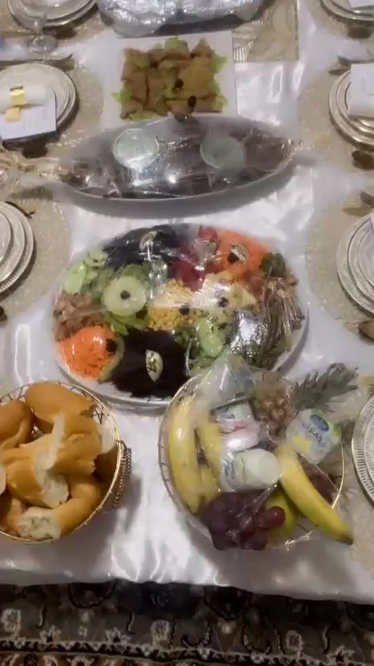 TikTok video thumbnail by vala47063291