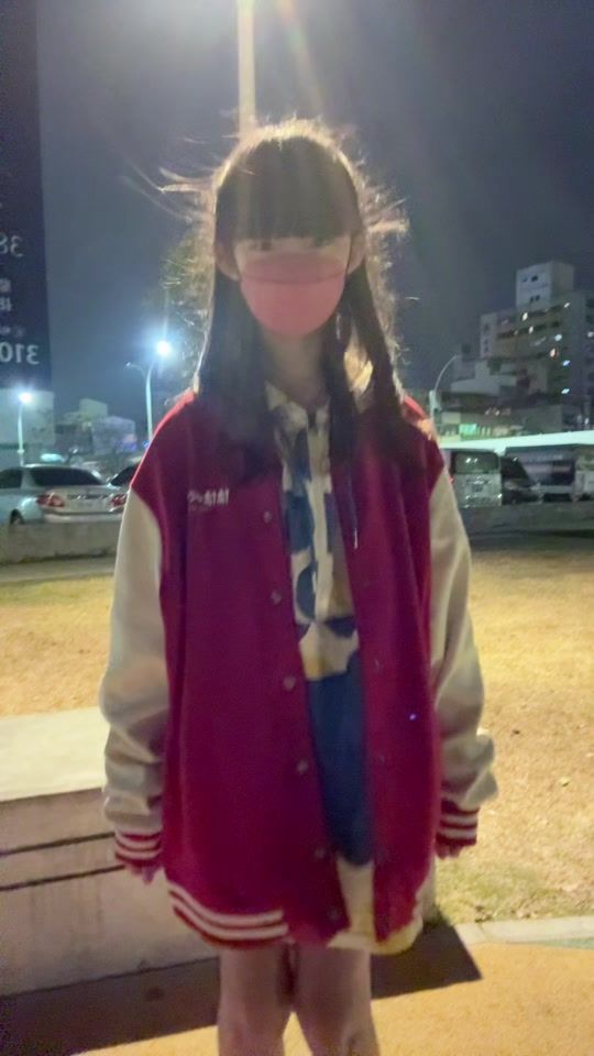 TikTok video thumbnail by lily22014284