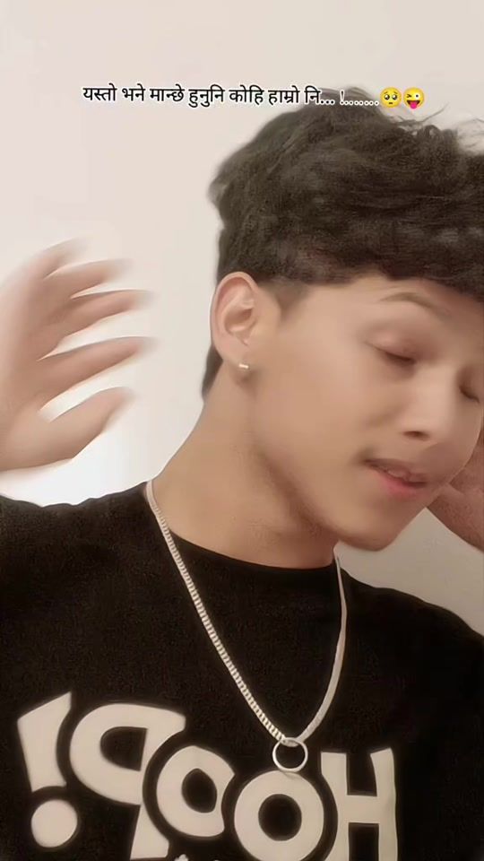TikTok video thumbnail by bestukarki0