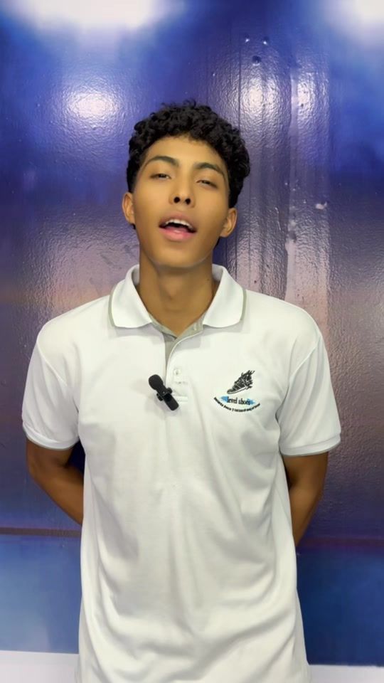 TikTok video thumbnail by levelshoessport