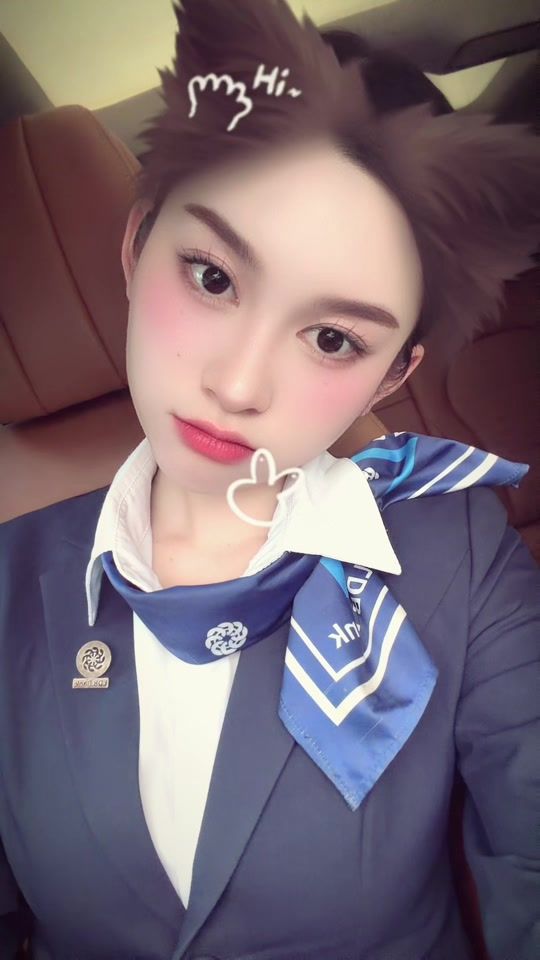 TikTok video thumbnail by jeejie.svl