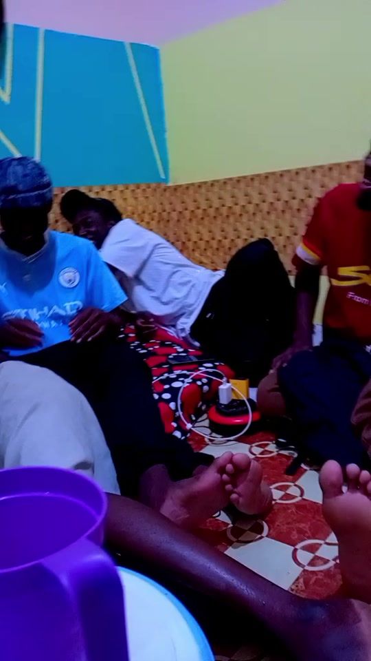 TikTok video thumbnail by user22743296551041