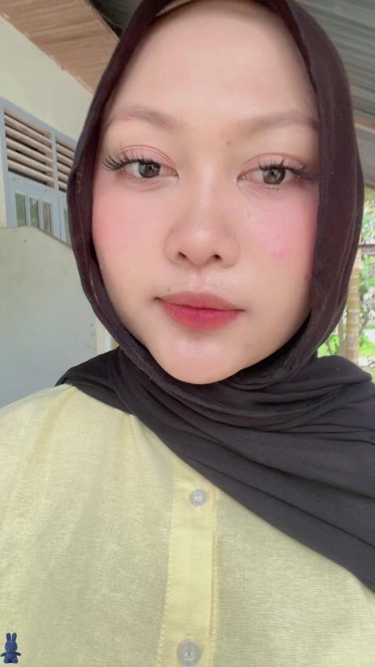 TikTok video thumbnail by ac_aa15