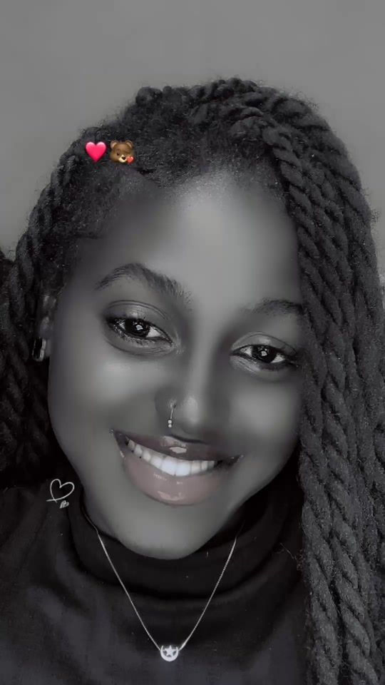 TikTok video thumbnail by rouk8855