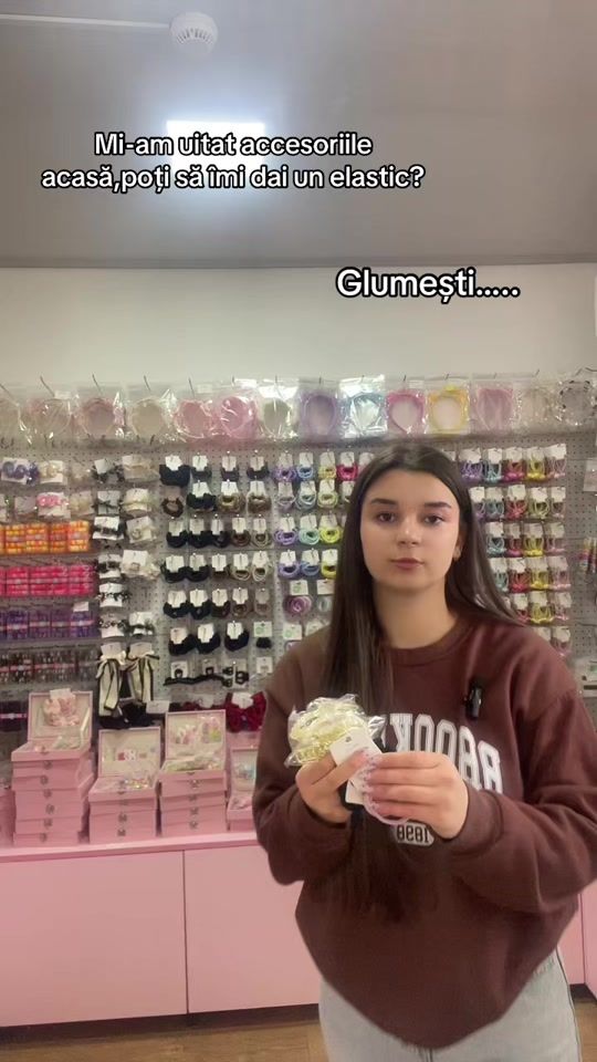 TikTok video thumbnail by butterfly_shop.md