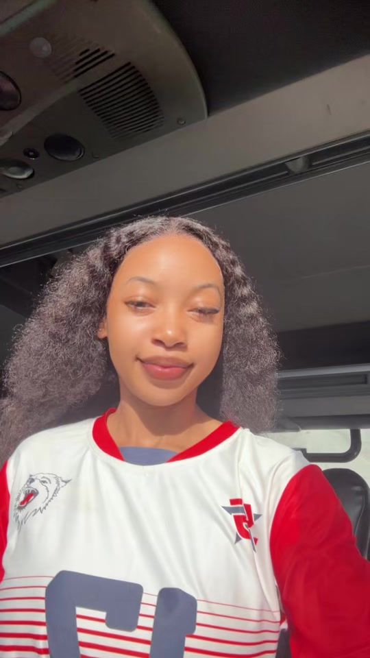 TikTok video thumbnail by grixy6