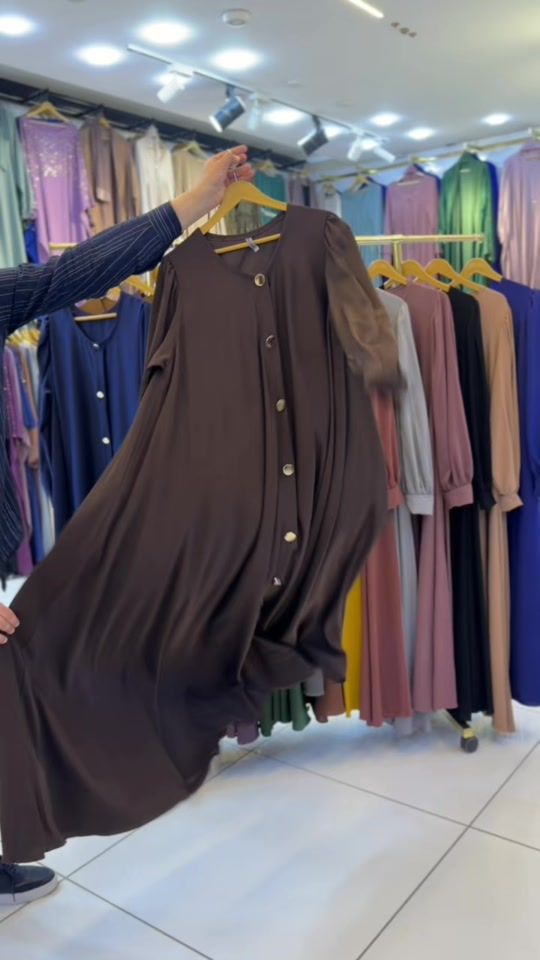 TikTok video thumbnail by gallar_moda
