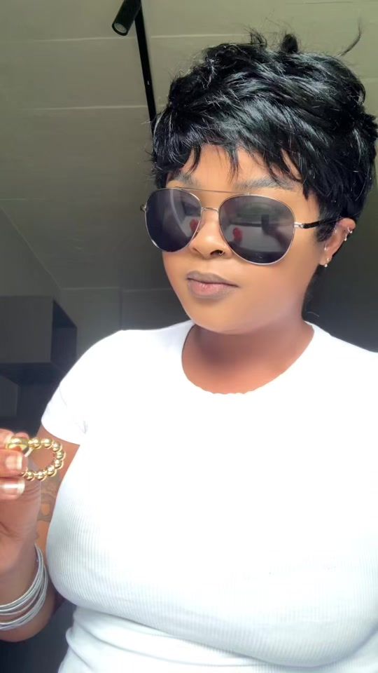 TikTok video thumbnail by ntokozoimmaculate
