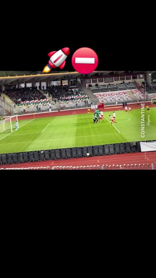 TikTok video thumbnail by ouss_plp.09