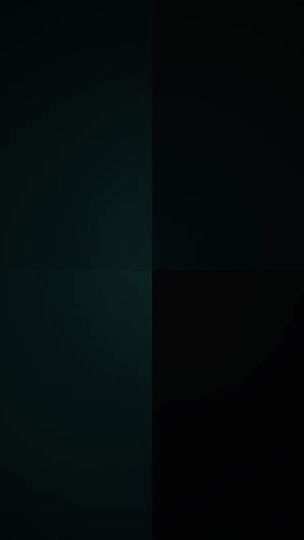 TikTok video thumbnail by rowans.aep