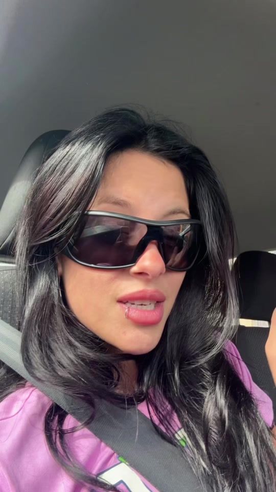TikTok video thumbnail by gretacozzolinox