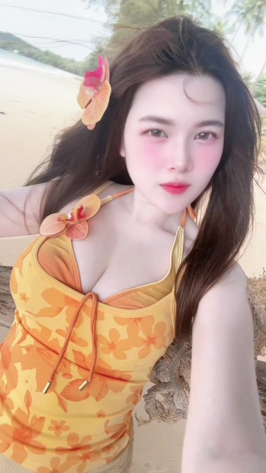 TikTok video thumbnail by fanhwan__n
