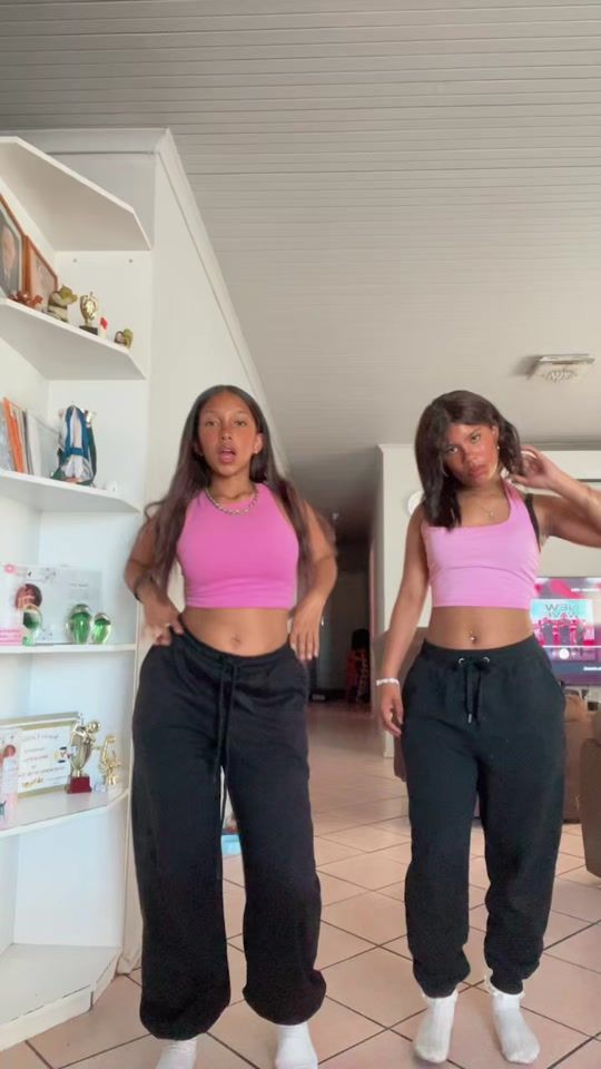 TikTok video thumbnail by capes_finest
