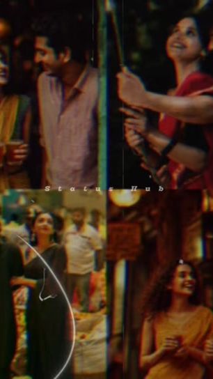 TikTok video thumbnail by status__hub_1
