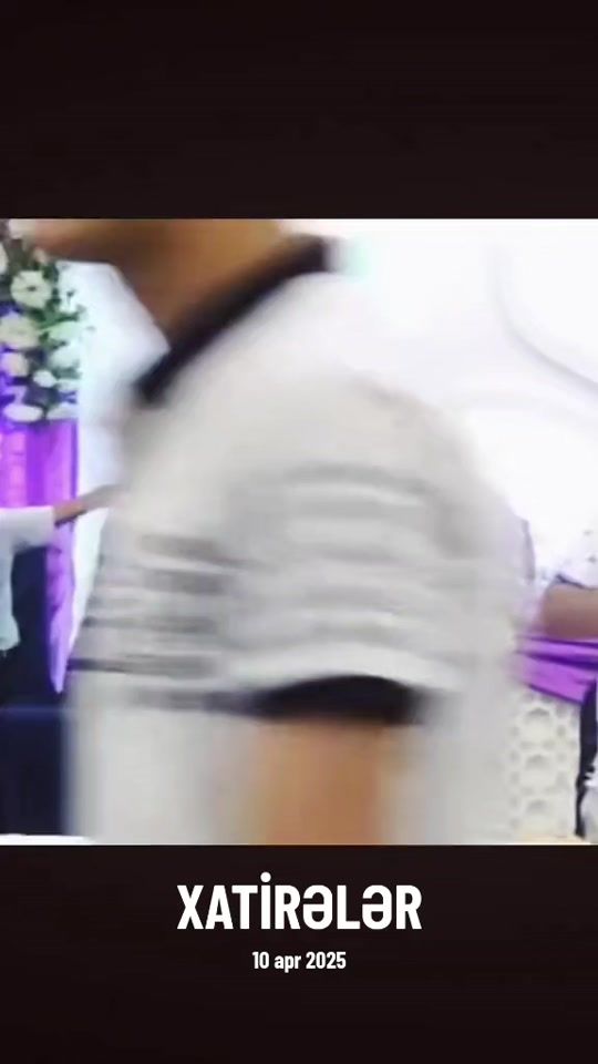TikTok video thumbnail by account.047_