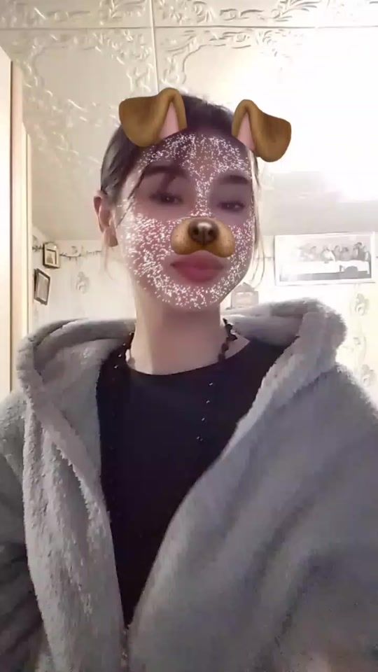 TikTok video thumbnail by _.basant1ka.15