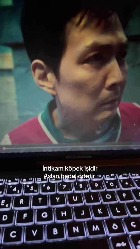 TikTok video thumbnail by beyzaffy