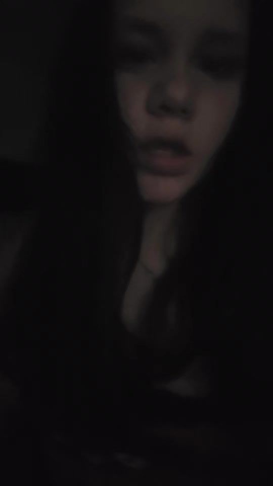 TikTok video thumbnail by vikisss789