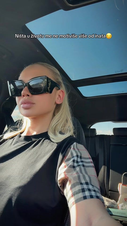TikTok video thumbnail by leatokalic_