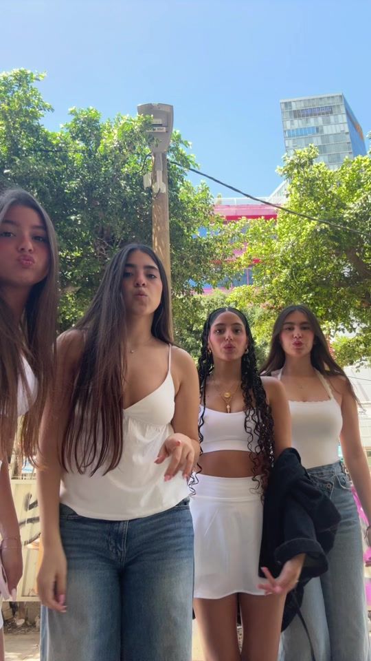 TikTok video thumbnail by hadar_leviiii