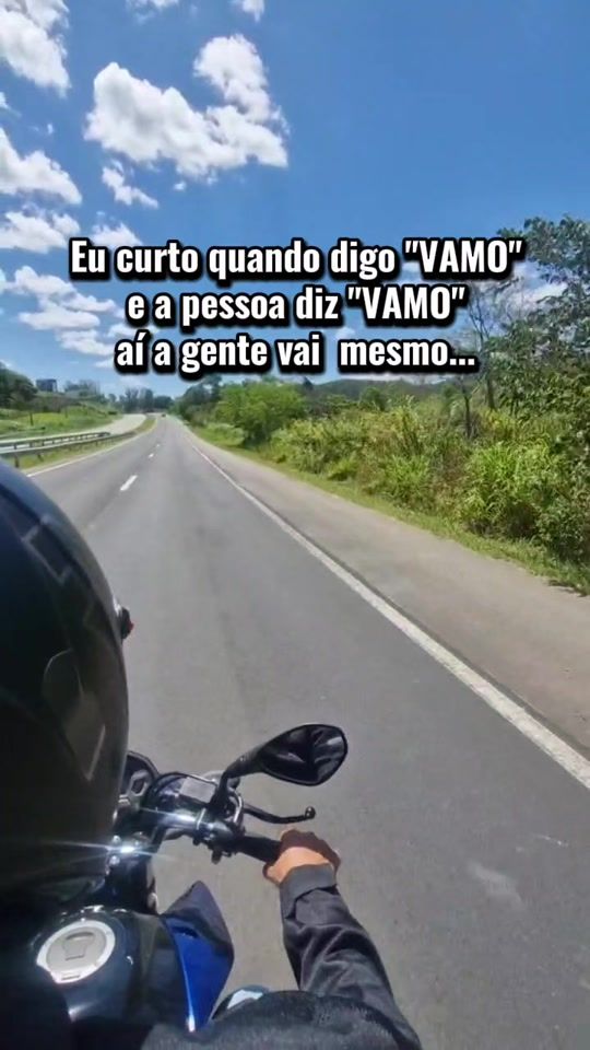 TikTok video thumbnail by motoboy.conectado