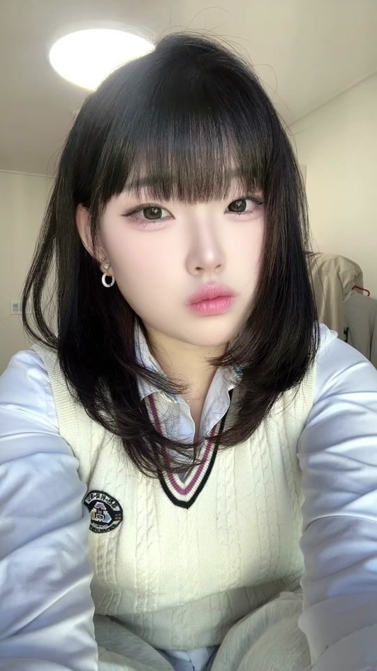 TikTok video thumbnail by tlqkfxlql