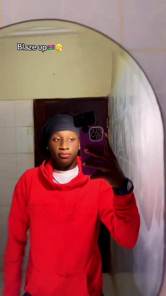 TikTok video thumbnail by boyroll4