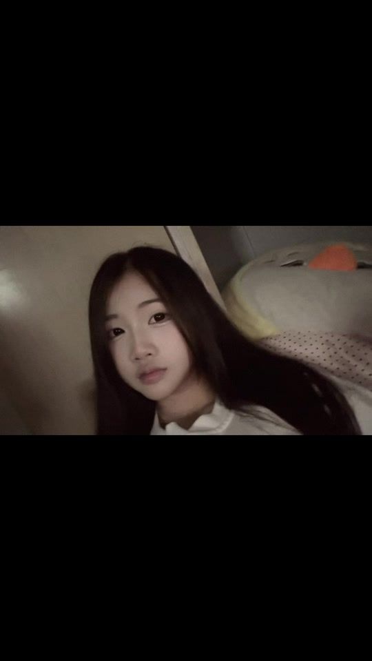 TikTok video thumbnail by lysiudang_iu