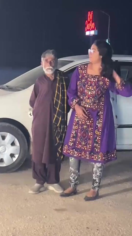 TikTok video thumbnail by nazeer_jaan_65