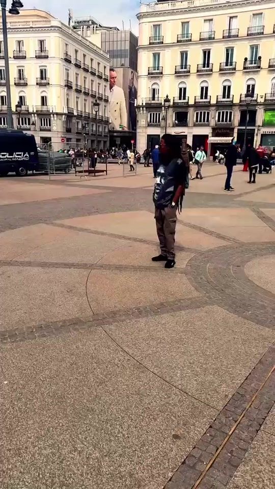 TikTok video thumbnail by amethafiambaye