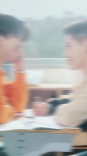 TikTok video thumbnail by _.pepsii_lovelm._