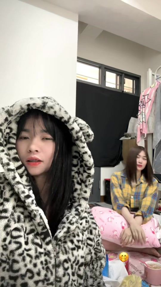TikTok video thumbnail by nlwmhk