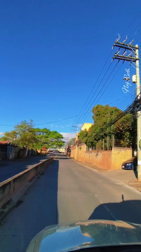 TikTok video thumbnail by naz.ruth_