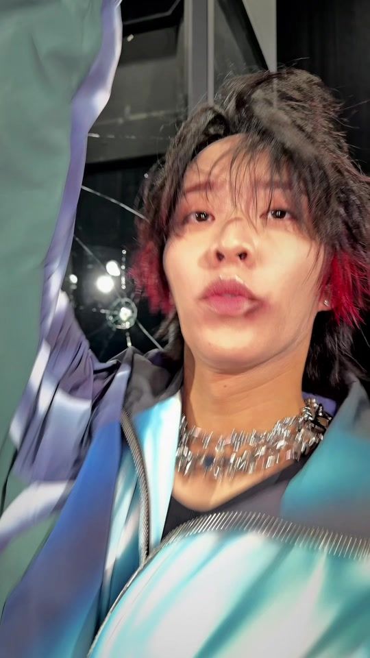 TikTok video thumbnail by tobeofficial_jp