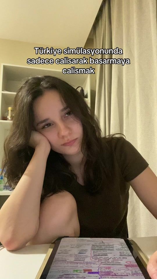 TikTok video thumbnail by snnkeym