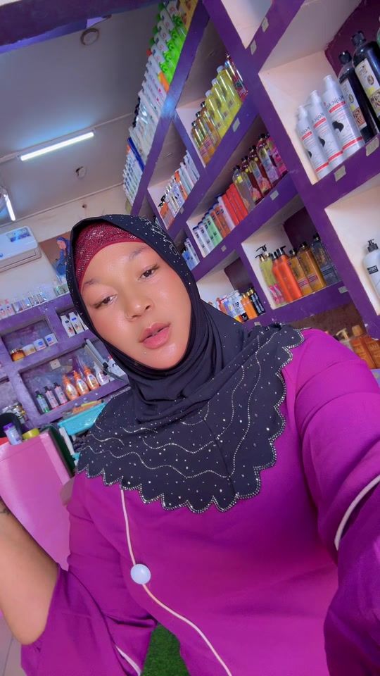 TikTok video thumbnail by zeinacosm