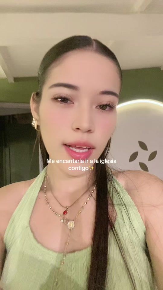 TikTok video thumbnail by yariela.suarez8