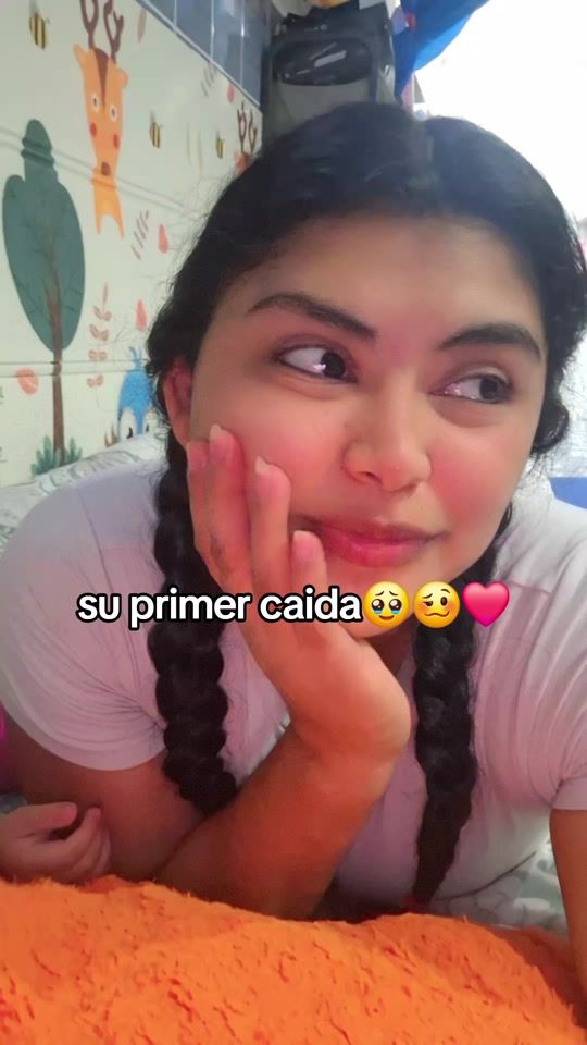 TikTok video thumbnail by liiss_92
