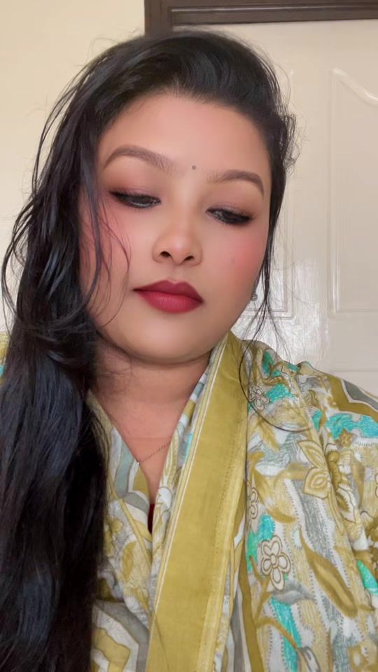 TikTok video thumbnail by anju_writu