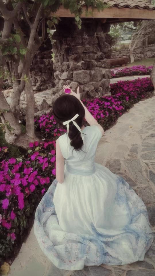 TikTok video thumbnail by lanleii_