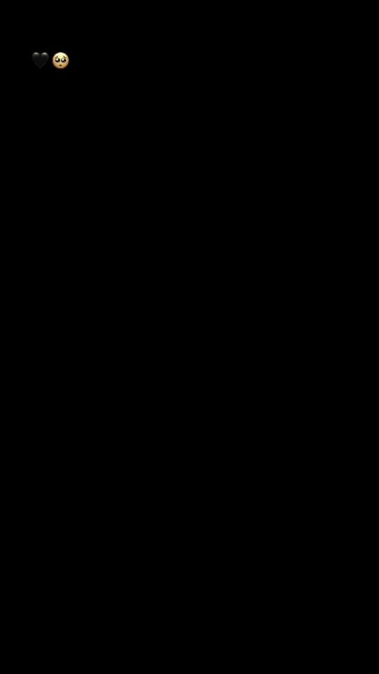 TikTok video thumbnail by 50155z