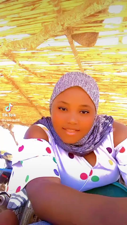 TikTok video thumbnail by user27393519811425