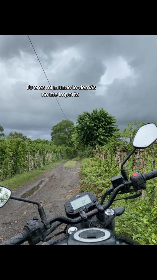 TikTok video thumbnail by adilso20004
